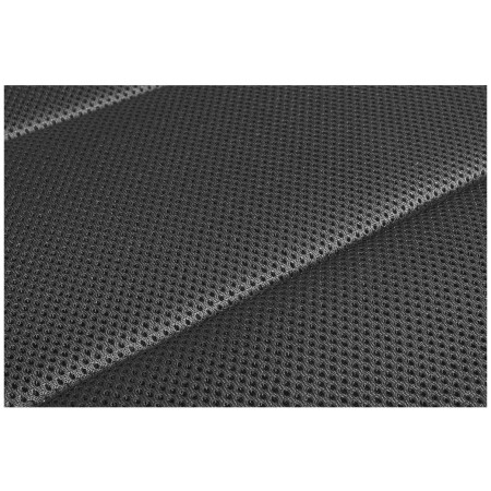 Poltrona Brunner Aravel Camper