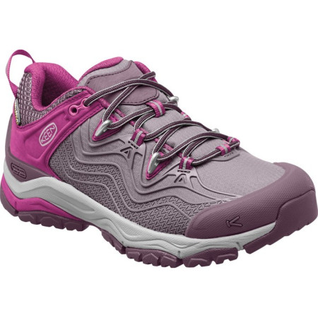 Scarpe da donna Keen Aphlex WP