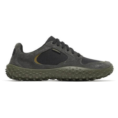 Scarpe da uomo Merrell Wrapt Sneaker M