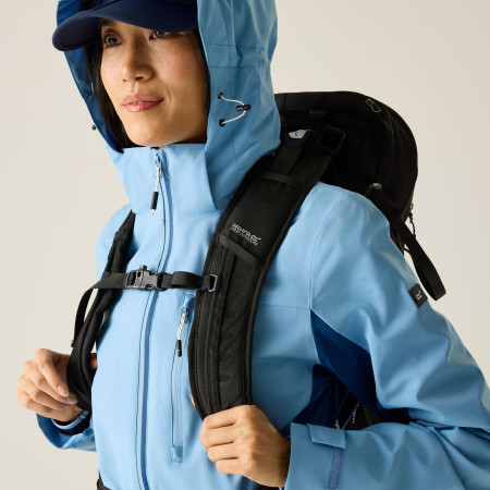 Giacca da donna Regatta Women's Bosfield