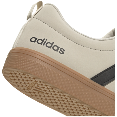 Scarpe da uomo Adidas VS Pace 2.0