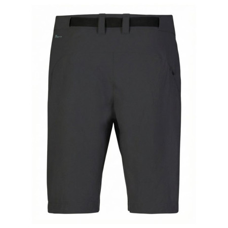 Pantaloncini da donna Hannah Atta Shorts