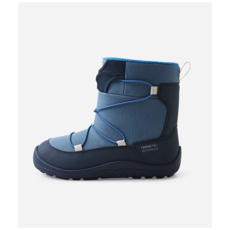 Scarpe da bambino Reima Ensilumi Junior