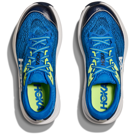 Scarpe da bambino Hoka Y Rincon 4 Big Kids