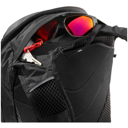 Zaino Salomon Trailblazer 20