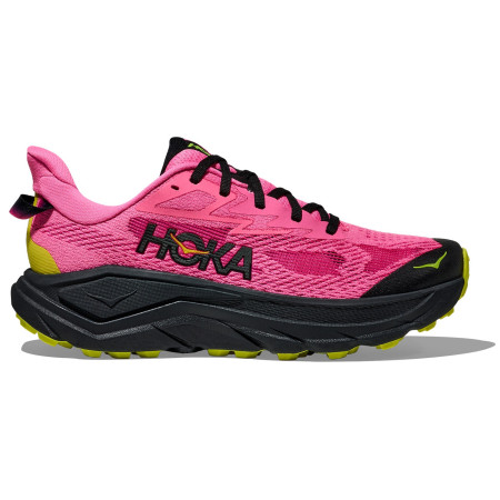 Scarpe da corsa da donna Hoka W Challenger 8