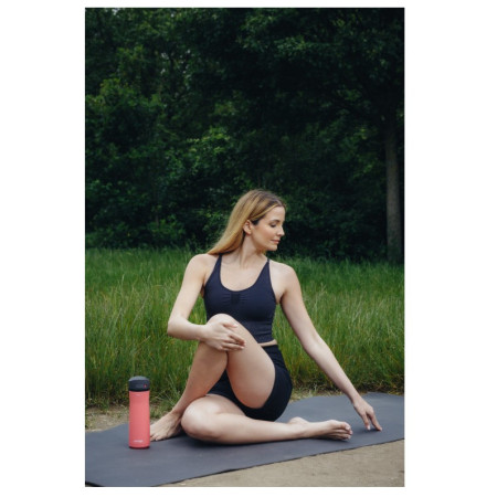 Borraccia termica Contigo Jackson Chill 590ml