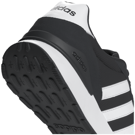 Scarpe da uomo Adidas Run 60S 4.0