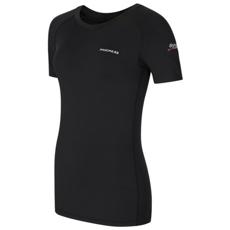 Maglietta sportiva da donna Progress DC NKRZ