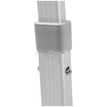 Tavola Brunner Flatpack 4