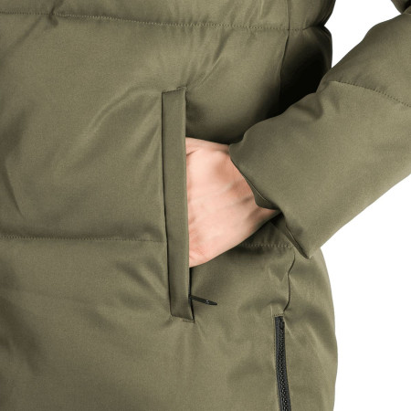 Giacca invernale da donna Northfinder Arya