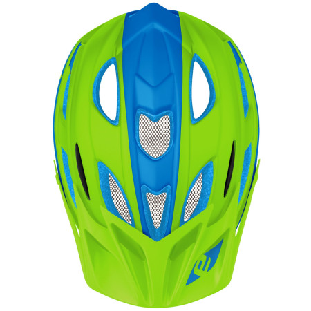 Casco da ciclismo per bambini Etape Hero