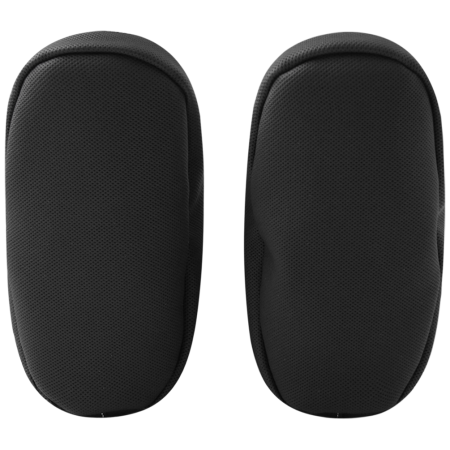 Scarpe da bambino Reima Antura