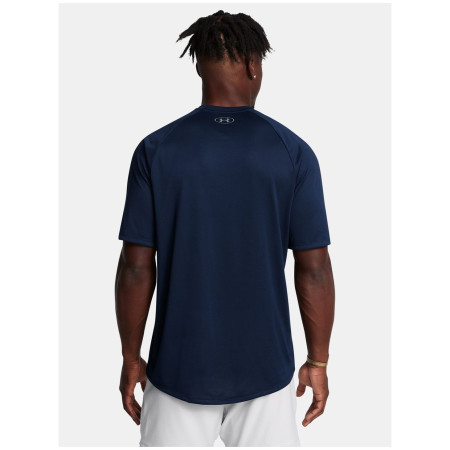 Maglietta da uomo Under Armour Tech SS Tee 2.0