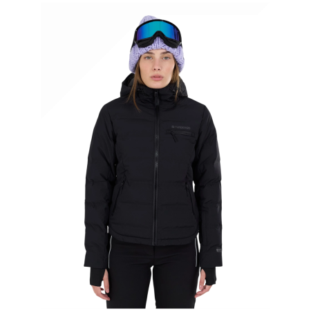 Giacca invernale da donna Fundango Rodney Padded Jacket