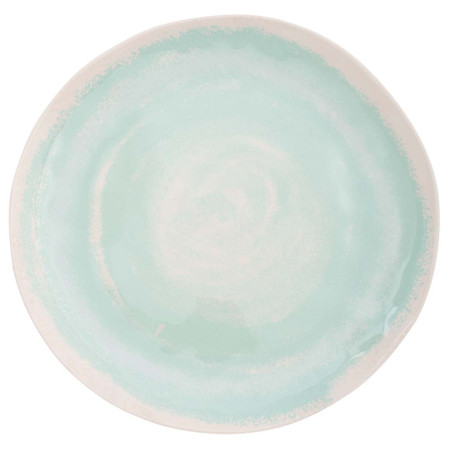 Set di stoviglie Bo-Camp Tableware Barfleur 12pcs