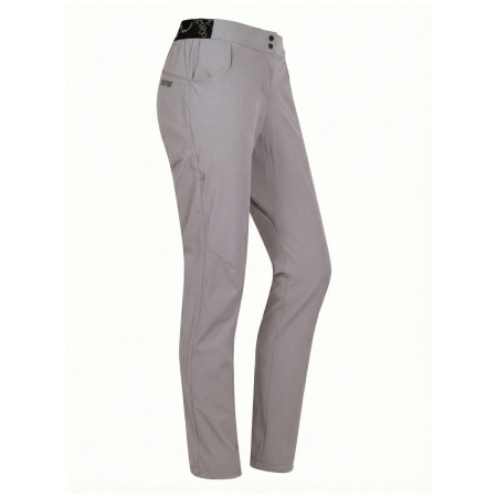 Pantaloni da donna High Point Ventura 2.0 Lady Pants