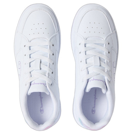 Scarpe da bambino Champion Rd18 Lenticular G Gs Low Cut Shoe