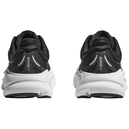 Scarpe da corsa da uomo Hoka M Bondi 9