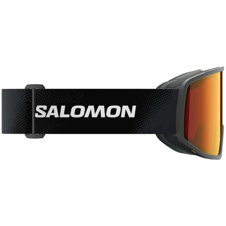 Occhiali da sci Salomon Sentry Pro S Sigma