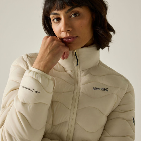 Giacca da donna Regatta Hydi