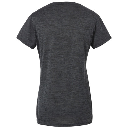 Maglietta da donna Regatta W Fingal IX