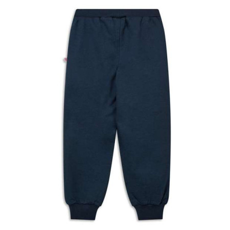 Pantaloni da tuta per bambini Lego Wear Lwpino 703 Navy