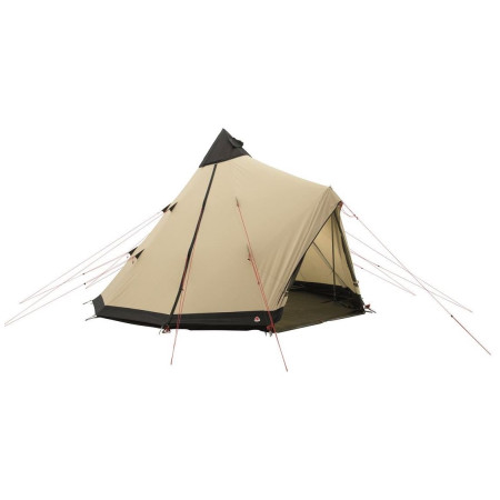 Tenda familiare Robens Chinook Ursa (2022)