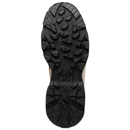 Scarpe da trekking da uomo Helly Hansen Buckhorn