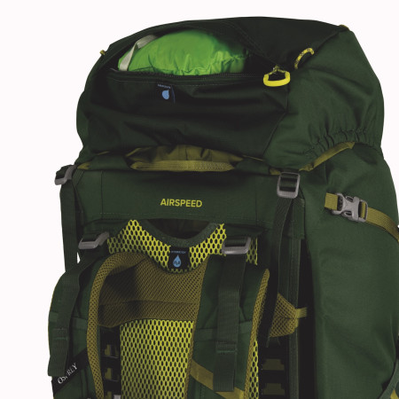 Zaino bambino Osprey Ace 50