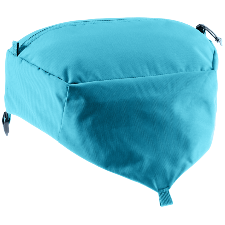 Zaino da escursionismo da donna Deuter Guide 32+8 SL