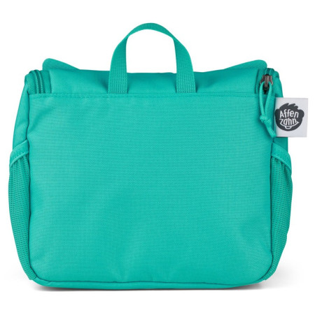Borsa igienica per bambini Affenzahn Kids Toiletry