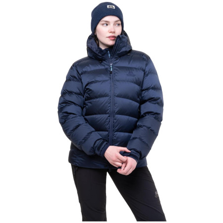 Piumino da donna Mountain Equipment Lightline Jacket Women's