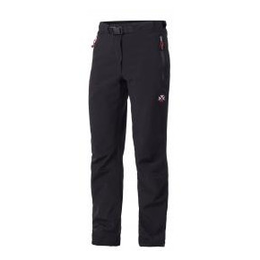 Pantaloni da donna Alpisport Micro Woman