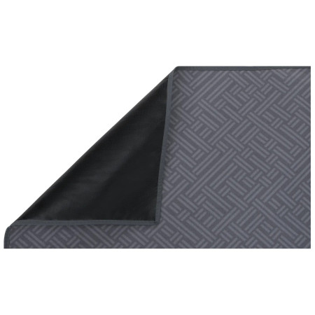 Pavimento per tenda Easy Camp Rosebay Universal Carpet 2.3 x 3.6 m