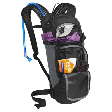 Zaino da ciclismo Camelbak Lobo 9