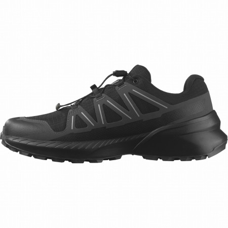 Scarpe da uomo Salomon Speedcross Peak Gore-Tex