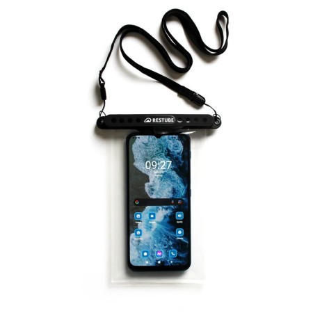 Custodia per telefono Restube Phone Case