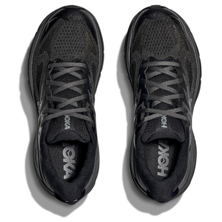Scarpe da corsa da donna Hoka W Challenger 8 Wide
