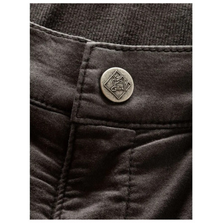 Pantaloni da uomo Chillaz Banff 2.0