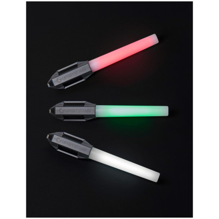 Striscia luminosa Lifesystems Intensity Marker