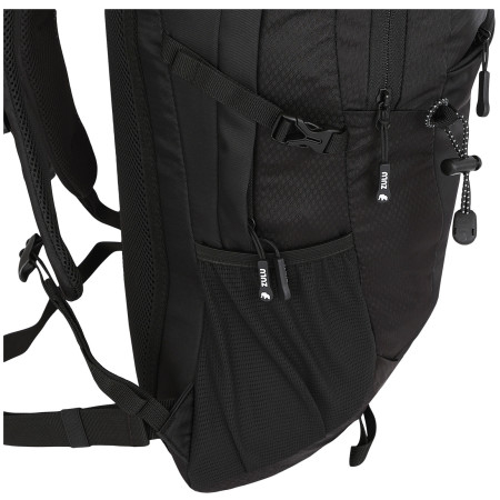 Zaino Zulu Manta 20 L