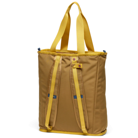 Borsa da donna Cotopaxi Todo 22L Convertible Tote