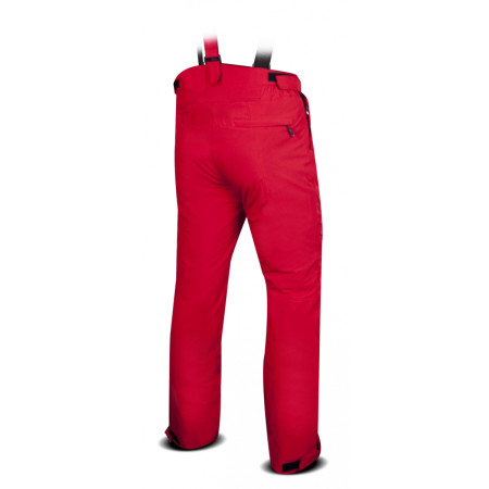 Pantaloni da sci da uomo Trimm Rider