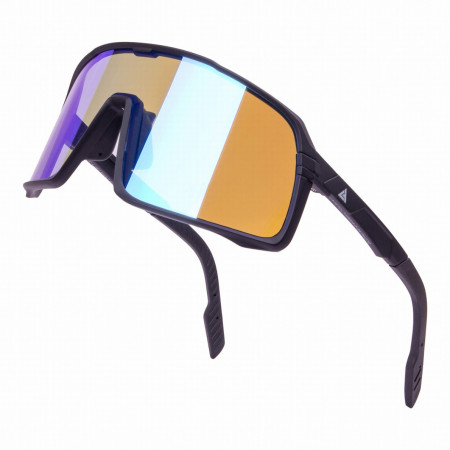 Occhiali da sole Laceto Henry Photo