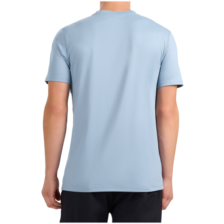 Maglietta funzionale da uomo 4F Tshirt Fnk M2354