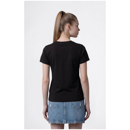 Maglietta da bambino Champion SS Tee G
