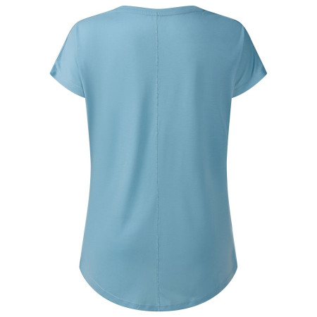 Maglietta da donna Dare 2b Serenity Tee