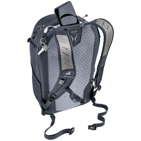 Zaino da trekking Deuter Speed Lite 21