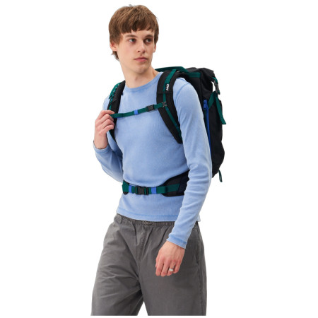 Zaino Aevor Active Pack